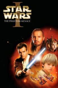 Star Wars: Episode I – The Phantom Menace (1999) สตาร์ วอร์ส เอพพิโซด 1 ภัยซ่อนเร้น