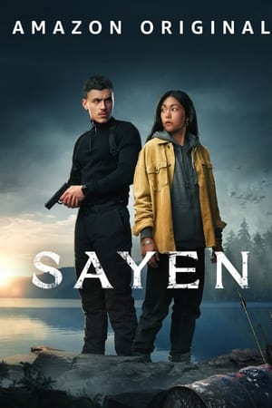 Sayen (2023)