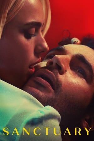 Sanctuary (2023) ที่หลบภัย