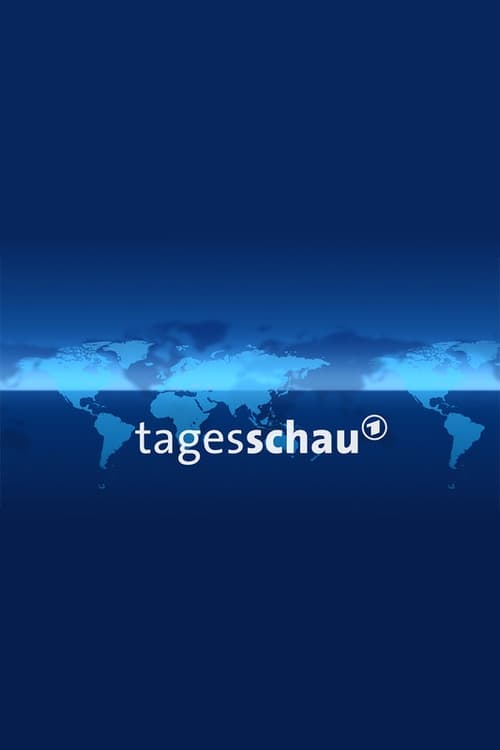 Tagesschau (1952) Tagesschau