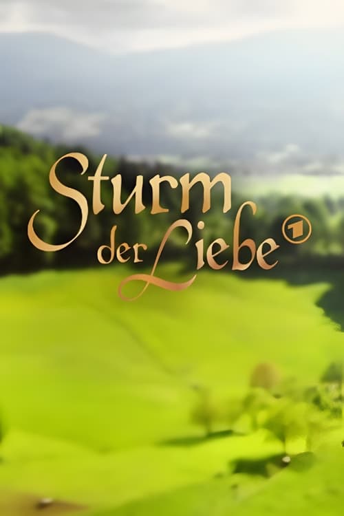Sturm der Liebe (2005) Sturm der Liebe