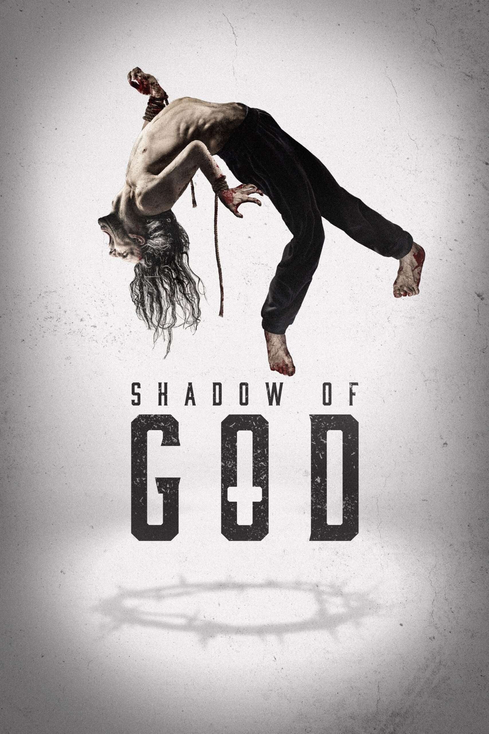 Shadow of God (2025)