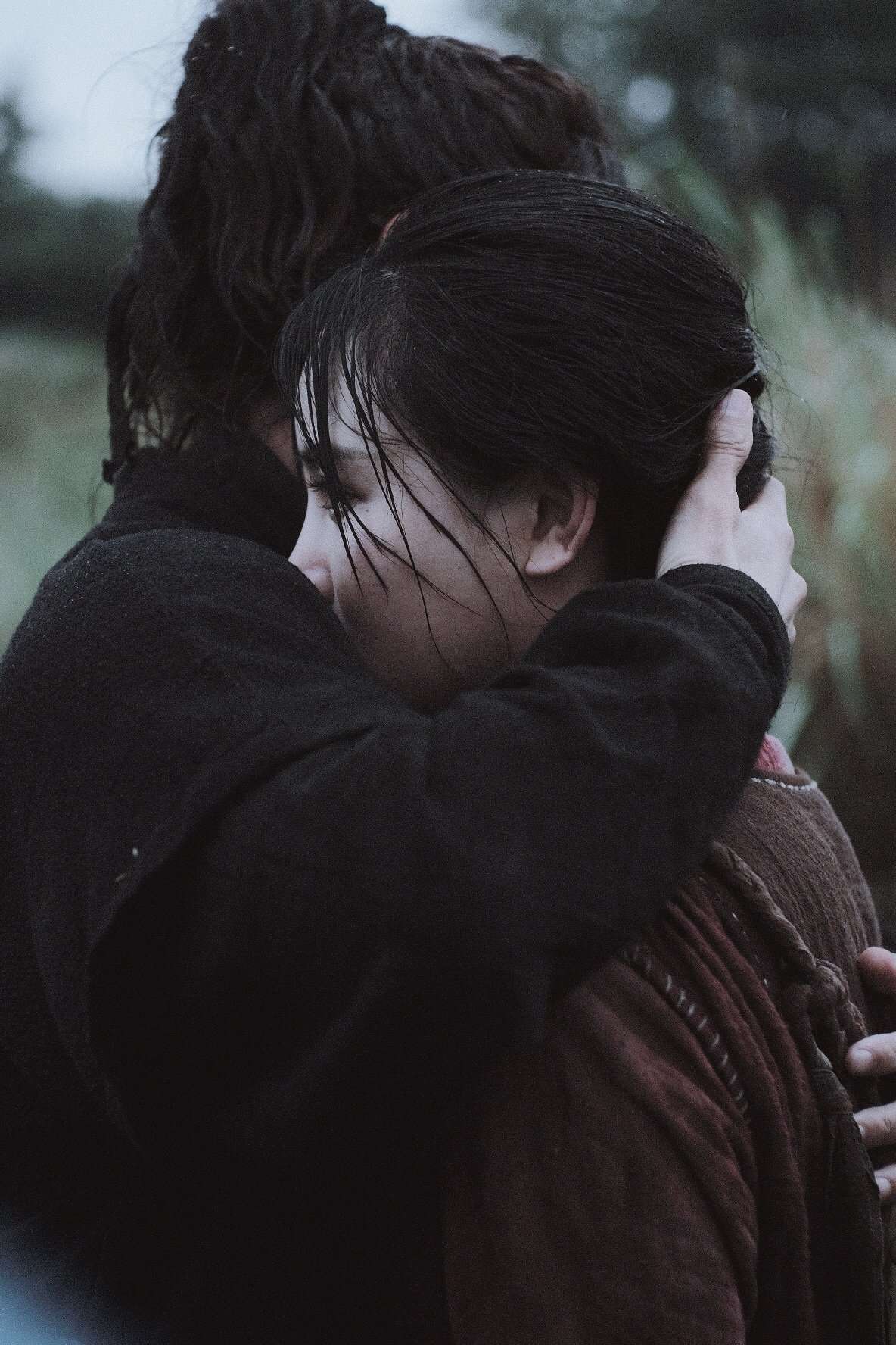 Fighting for the Motherland 1162 (2020)