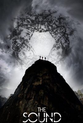 The Sound (2025)