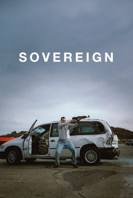 Sovereign (2025)