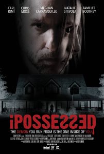 iPossessed (2025)