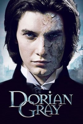 Dorian Gray (2009) เทพบุตรสาปอมตะ