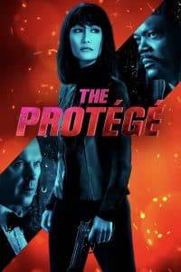 The Protege (2021) เธอ… รหัสสังหาร
