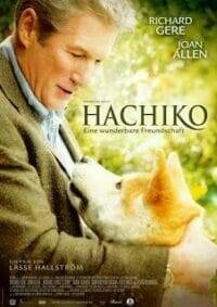 Hachi: A Dog’s Tale (2009) ฮาชิ..หัวใจพูดได้